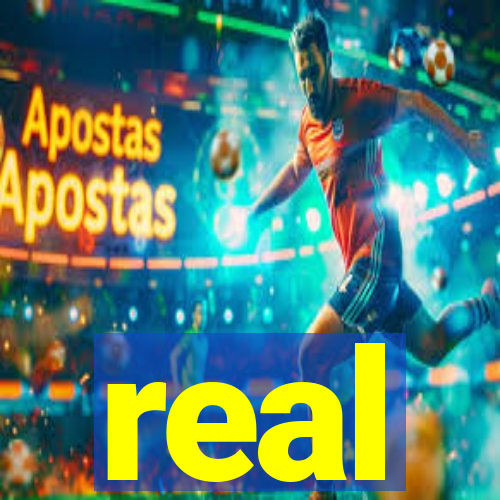 real-bet.com
