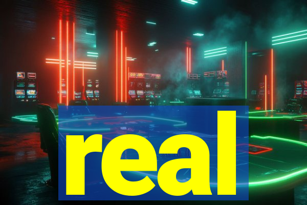 real-bet.com