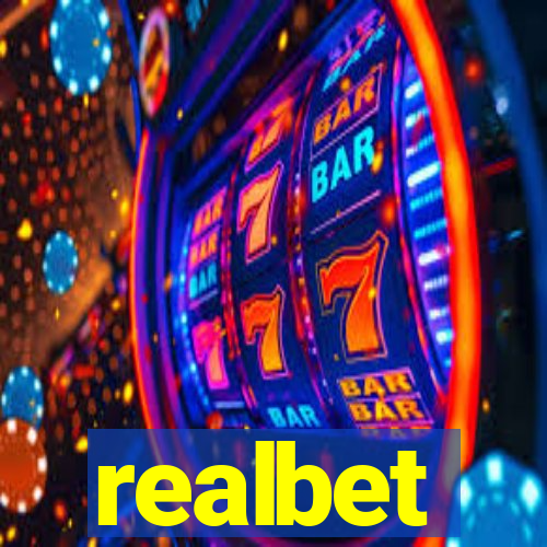 realbet