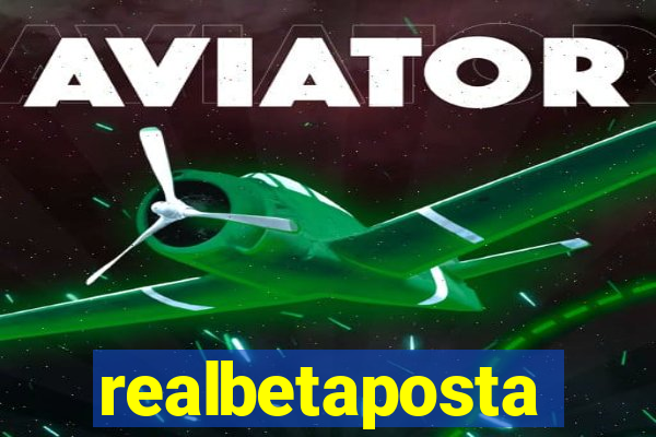 realbetaposta
