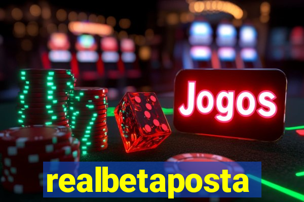 realbetaposta