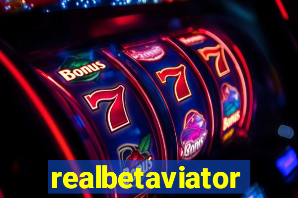 realbetaviator
