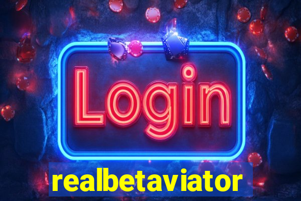 realbetaviator