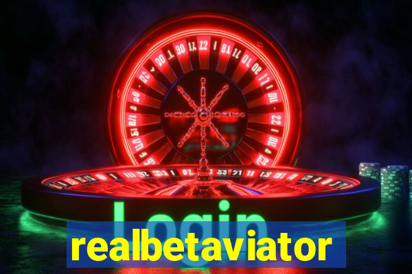 realbetaviator