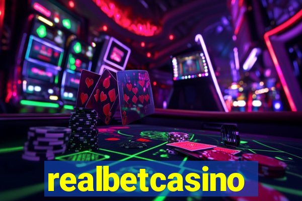 realbetcasino