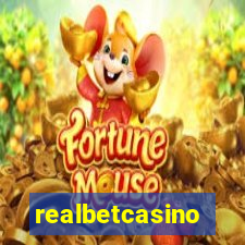 realbetcasino