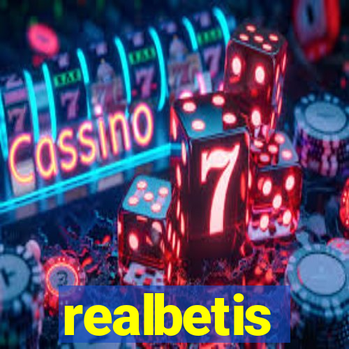 realbetis