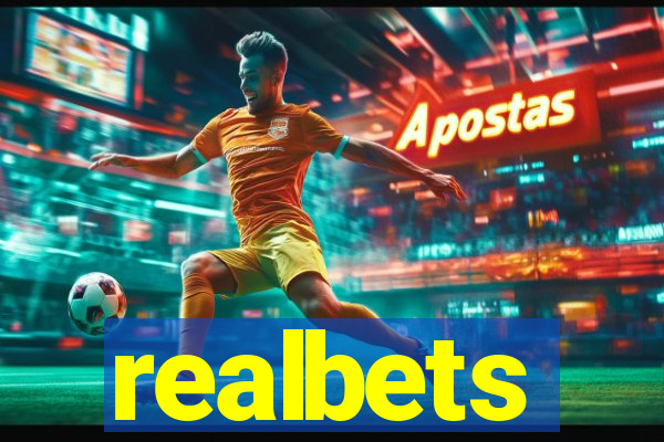 realbets