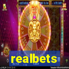 realbets