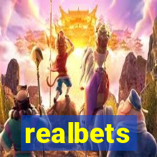realbets