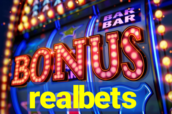 realbets