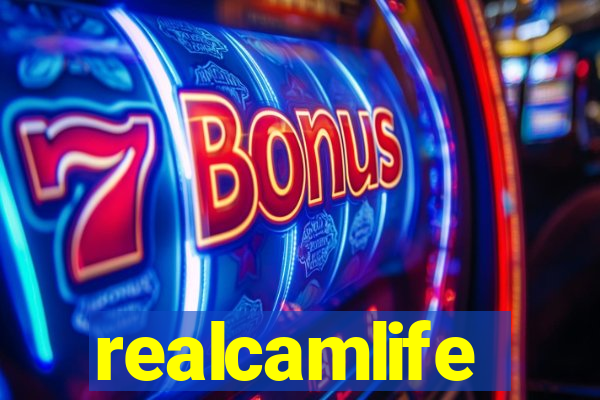 realcamlife