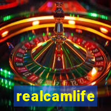 realcamlife