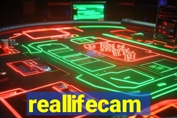 reallifecam
