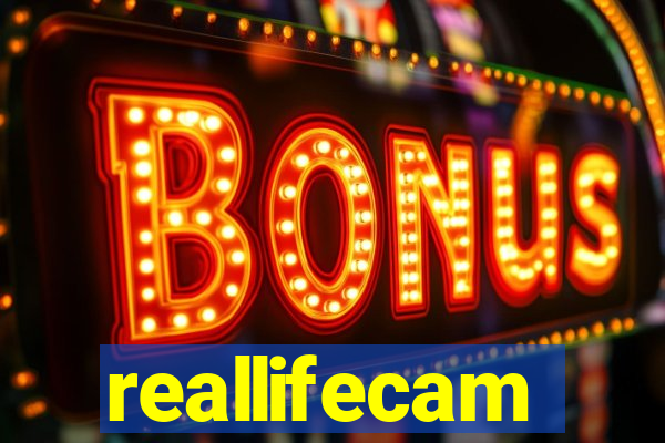 reallifecam