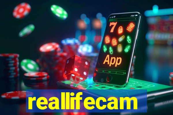 reallifecam