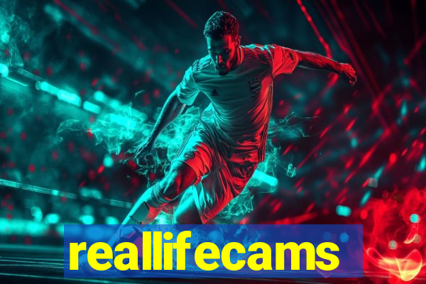 reallifecams