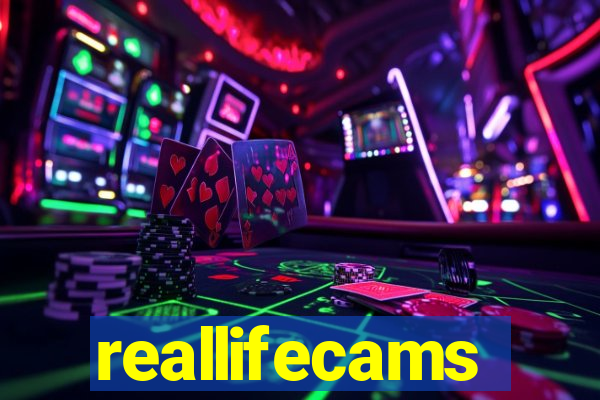 reallifecams