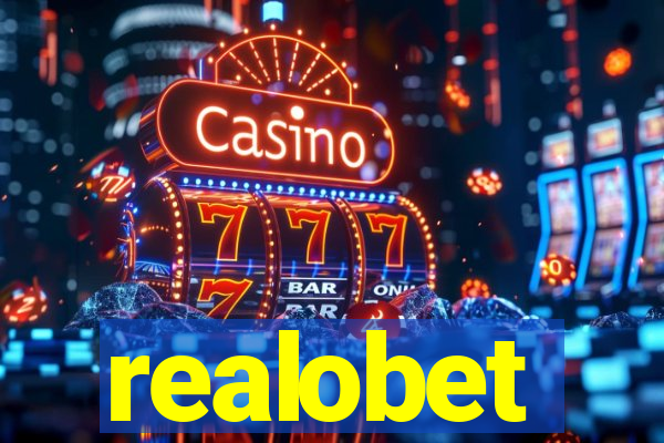 realobet