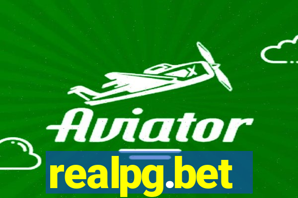 realpg.bet