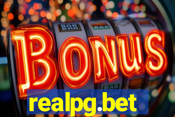 realpg.bet