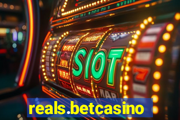 reals.betcasino