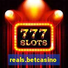 reals.betcasino