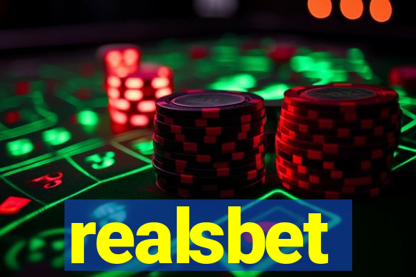 realsbet