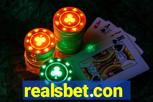 realsbet.con