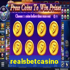realsbetcasino