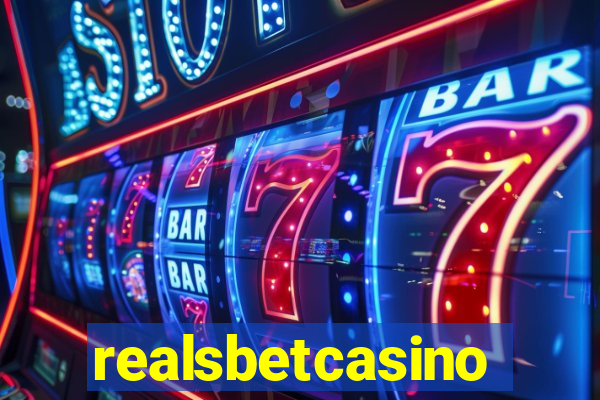 realsbetcasino