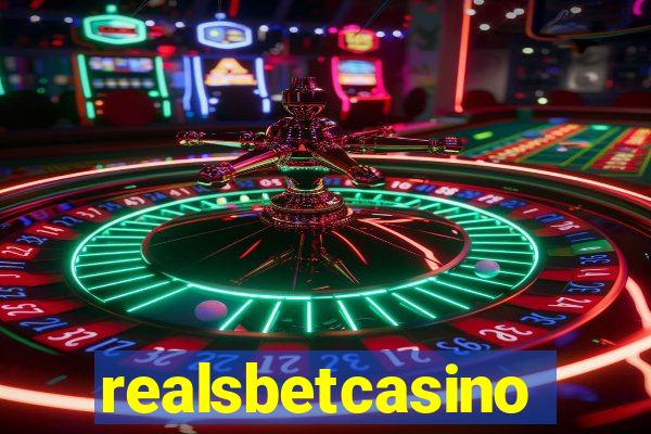 realsbetcasino