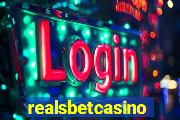 realsbetcasino