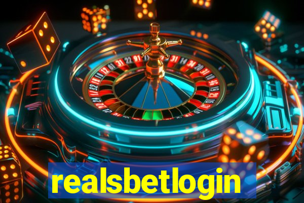 realsbetlogin