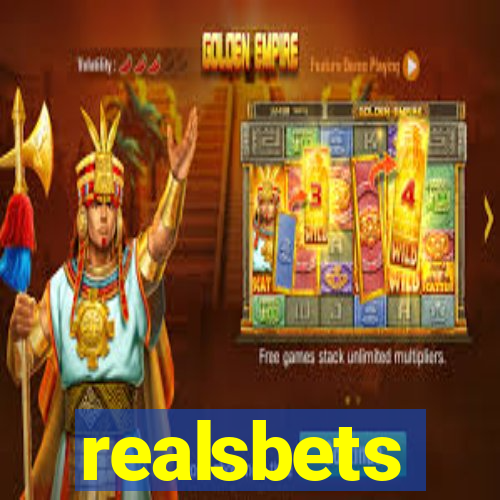 realsbets