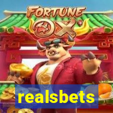 realsbets