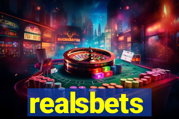 realsbets