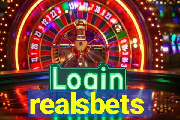 realsbets