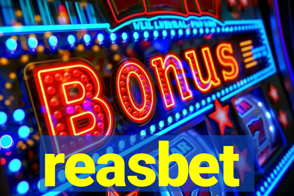 reasbet