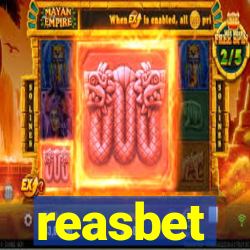 reasbet