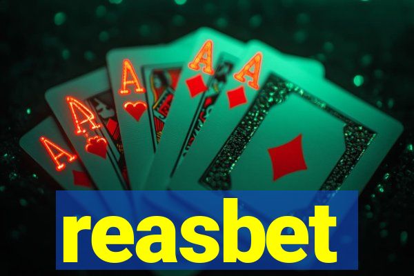 reasbet