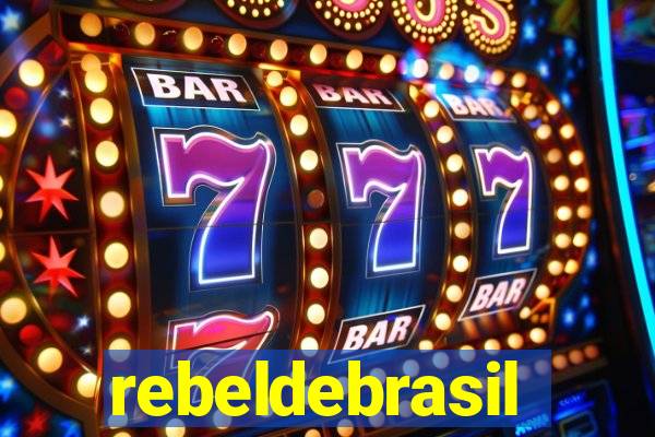rebeldebrasil