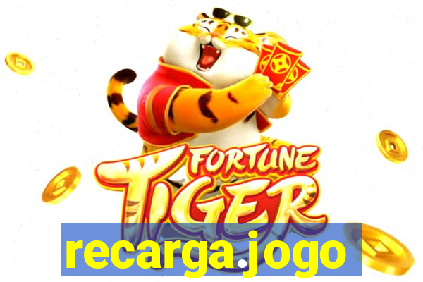 recarga.jogo