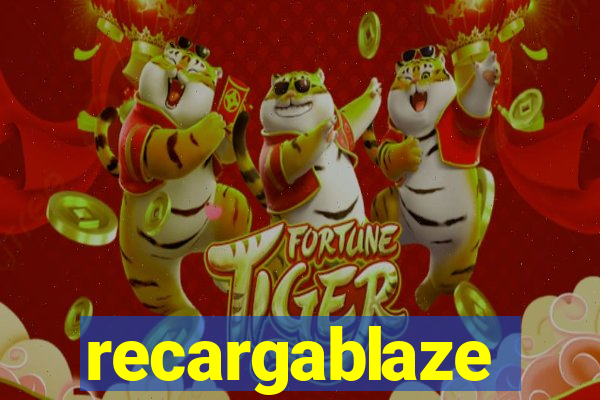 recargablaze