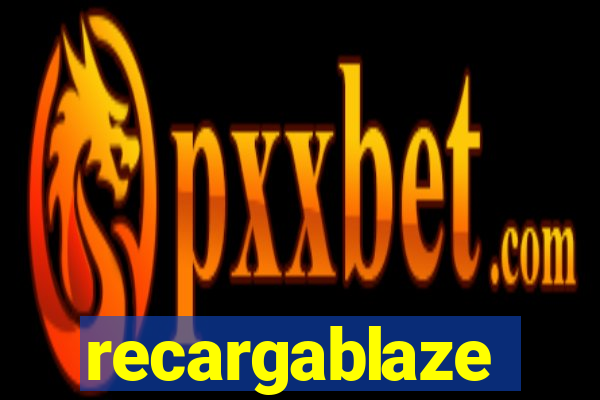 recargablaze