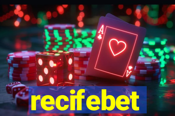 recifebet