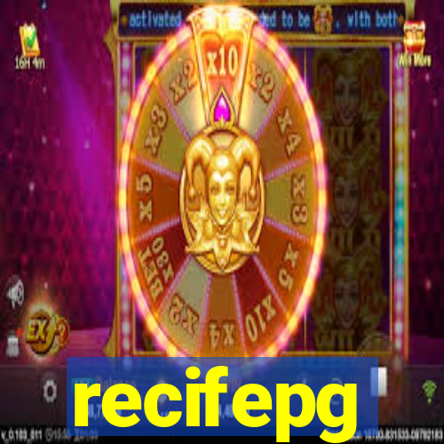 recifepg