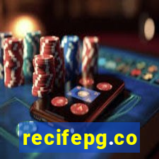 recifepg.co