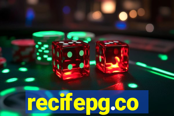 recifepg.co