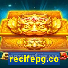 recifepg.co